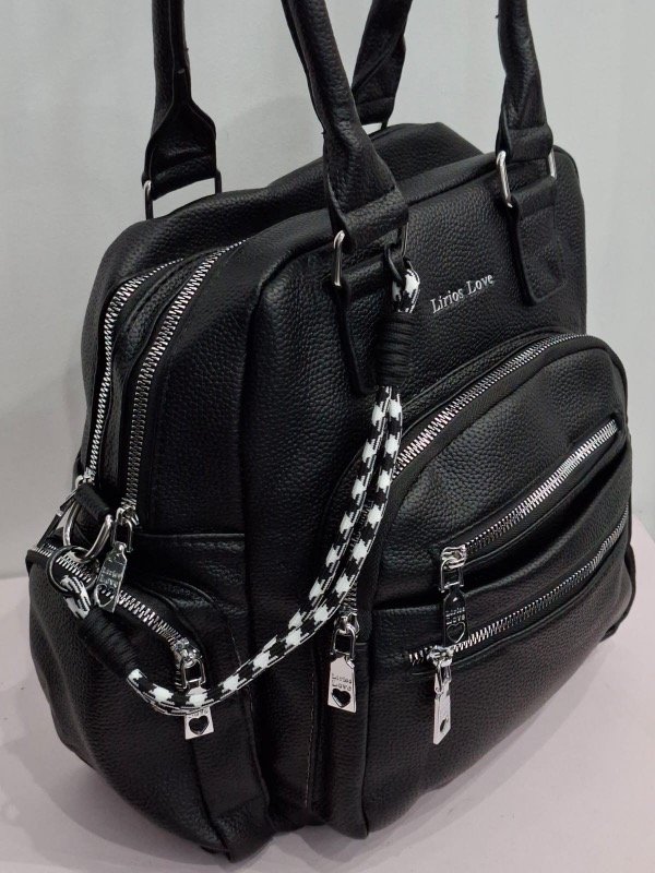 Producto - Bandolera Loren - 12