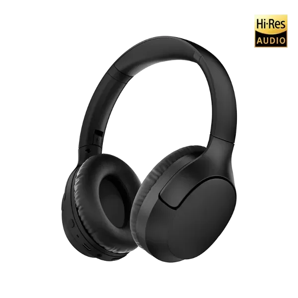 Producto - Auricular QCY H2 Pro Wireless Headset