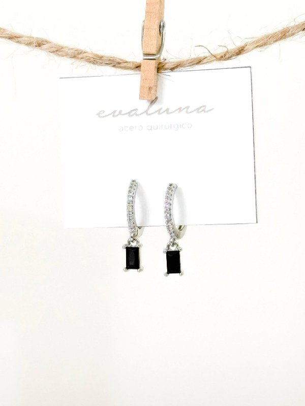 Producto - Aros Jana - 3