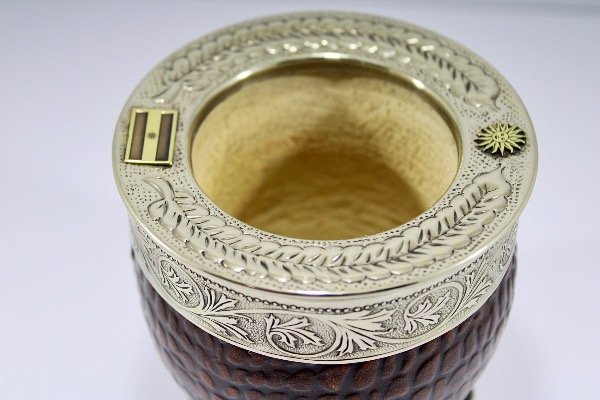 Miniatura de producto - 8