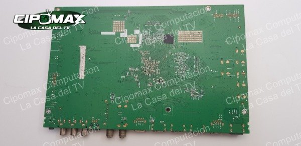 Miniatura de producto - 3