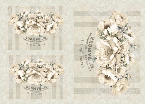 Producto - VSN 51D