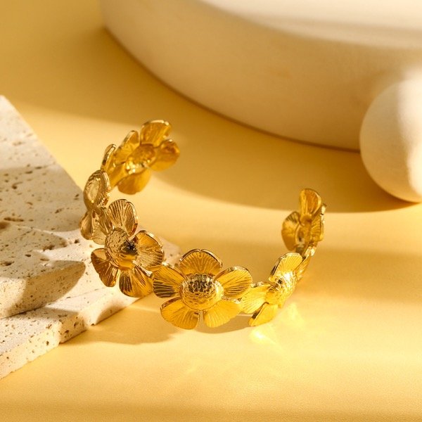 Producto - Pulsera aspen