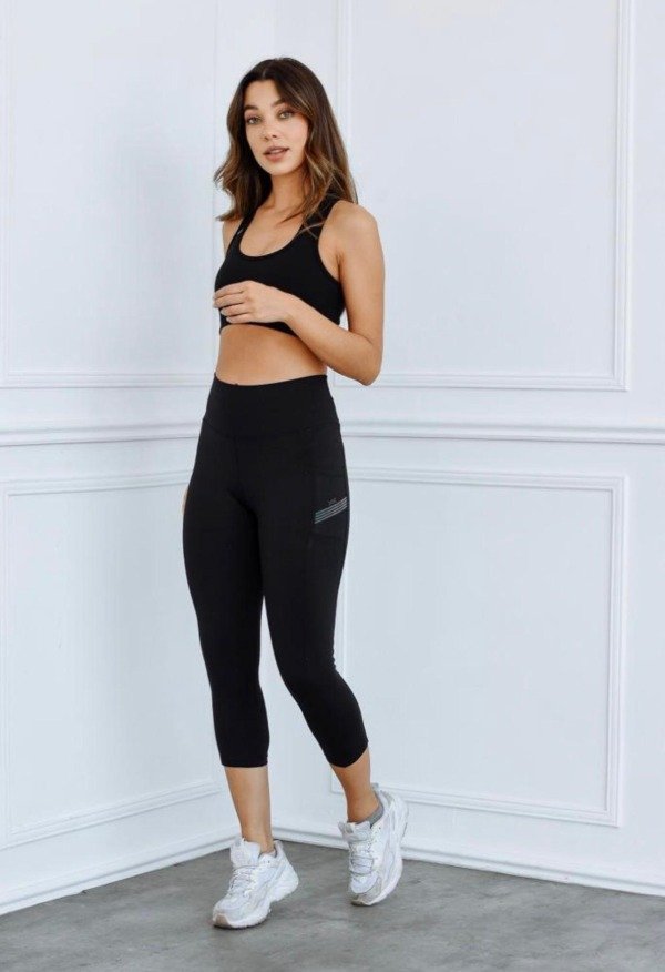 Producto - Calza pescadora deportiva - 2