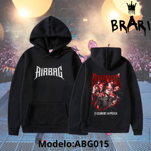 Miniatura de producto - 15