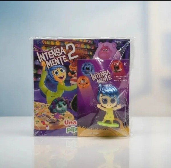 Miniatura de producto - 1