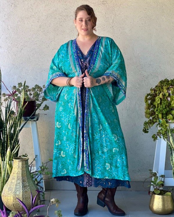 Miniatura de producto - 9