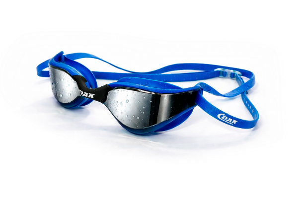 Producto - ANTIPARRAS VELOSTER MIRROR - DAK