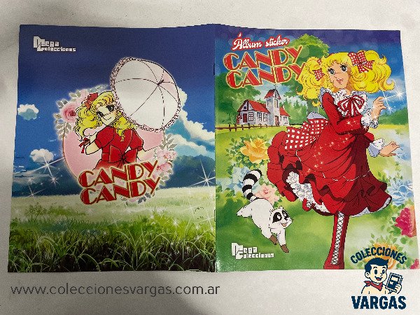 Miniatura de producto - 2