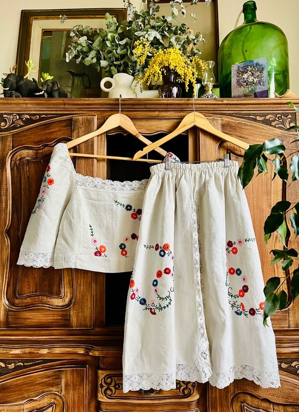 Miniatura de producto - 5