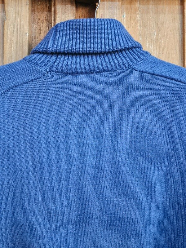 Miniatura de producto - 6