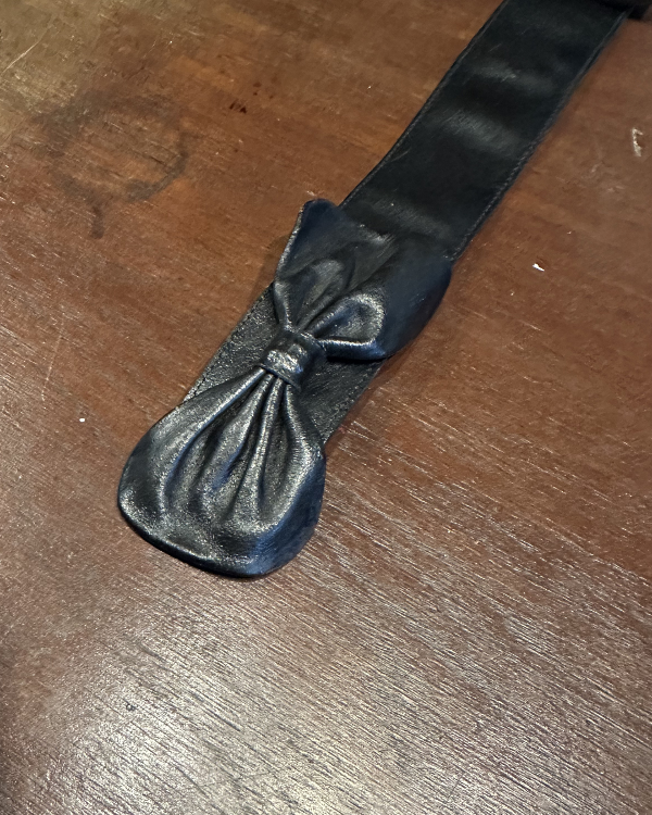 Miniatura de producto - 6