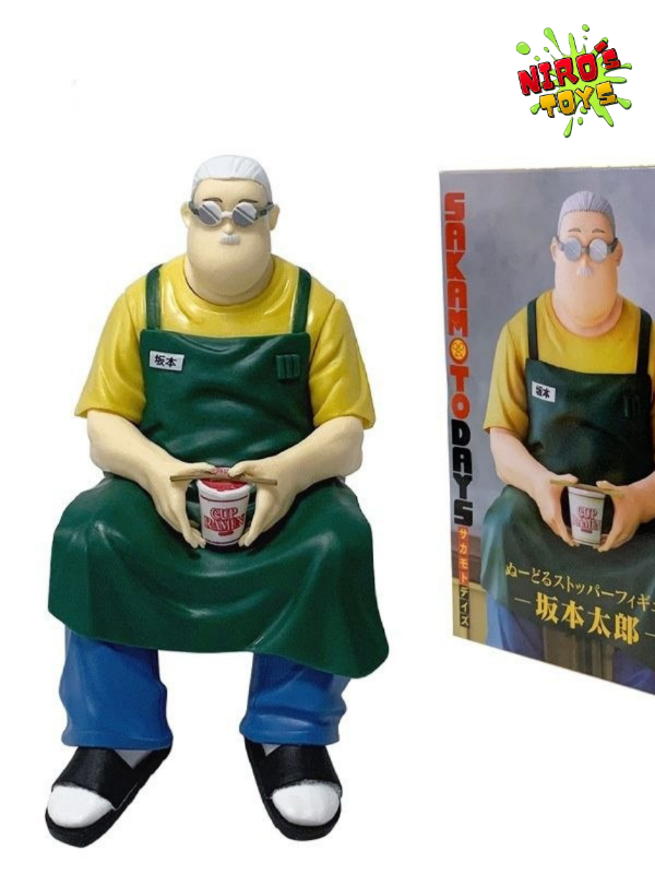 Miniatura de producto - 0