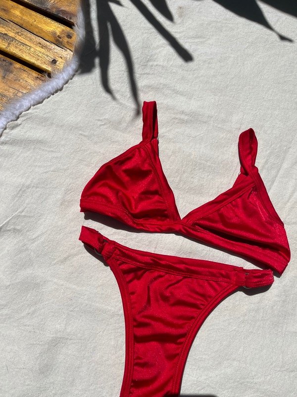 Producto - BIKINI CHARO ANCHA docena