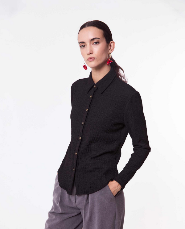 Producto - Camisa SAN RAFAEL