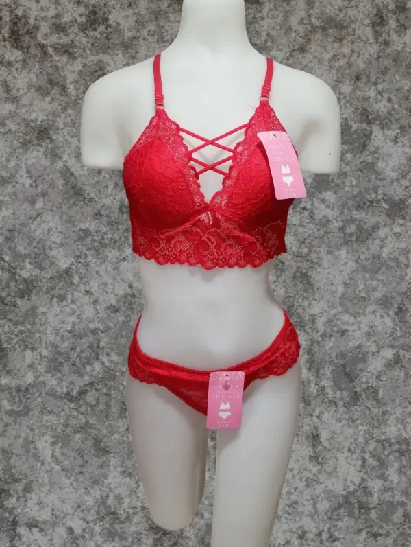 Producto - Miradas 90