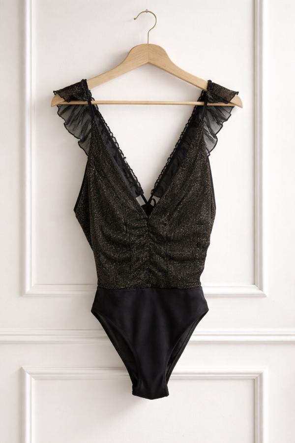 Producto - Body Catania