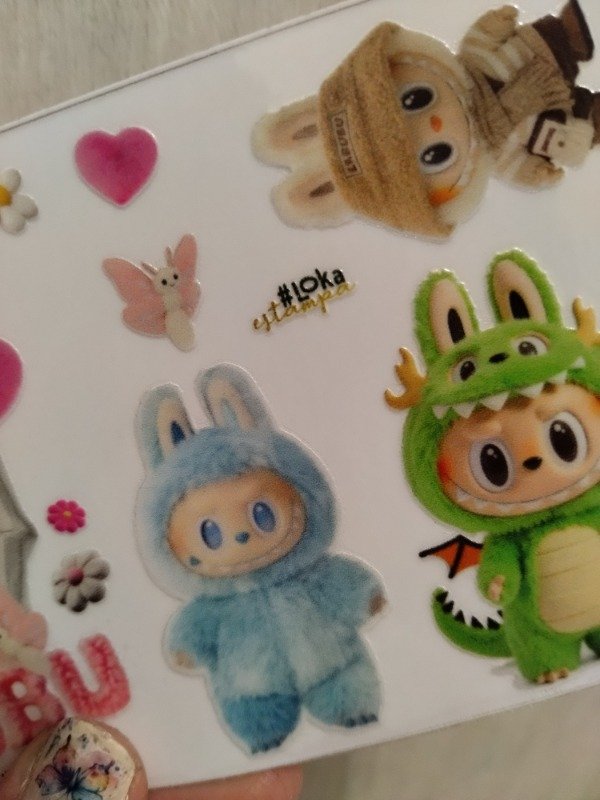 Miniatura de producto - 4