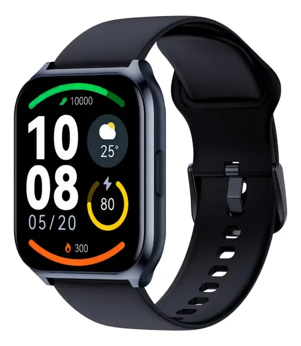 Producto - Smartwatch HAYLOU Watch 2 PRO