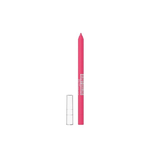 Producto - Delineador de ojos maybelline 802 ultra pink