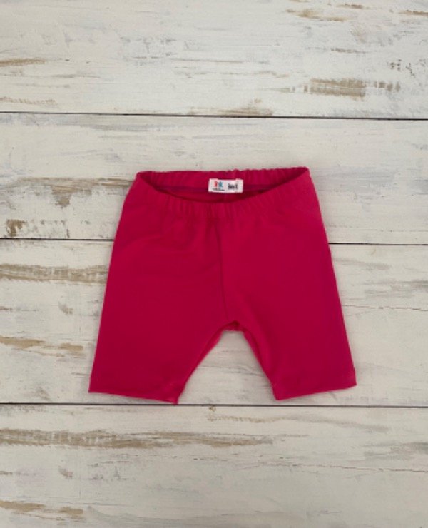 Producto - Biker fuxiaa (bebé)