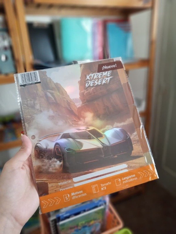 Miniatura de producto - 0