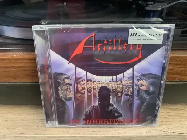 Miniatura de producto - 0