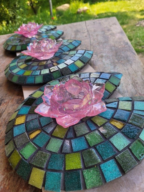 Miniatura de producto - 4