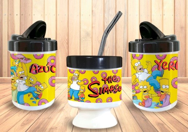 Miniatura de producto - 3