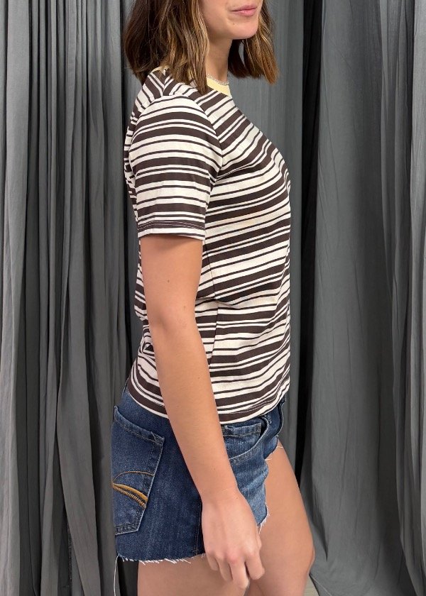 Producto - Remera Raya Rita - 1