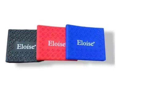 Producto - ANTIDESLIZANTE CHICO SHAVER