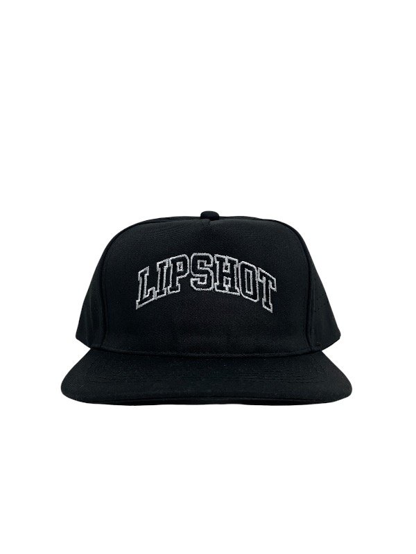 Producto - SNAPBACK ATHLETIC DRI-FIT - 1