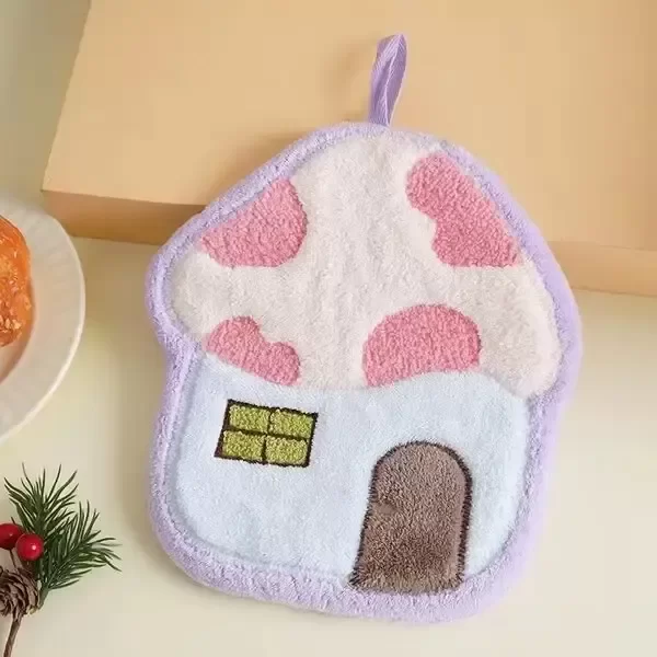 Miniatura de producto - 7
