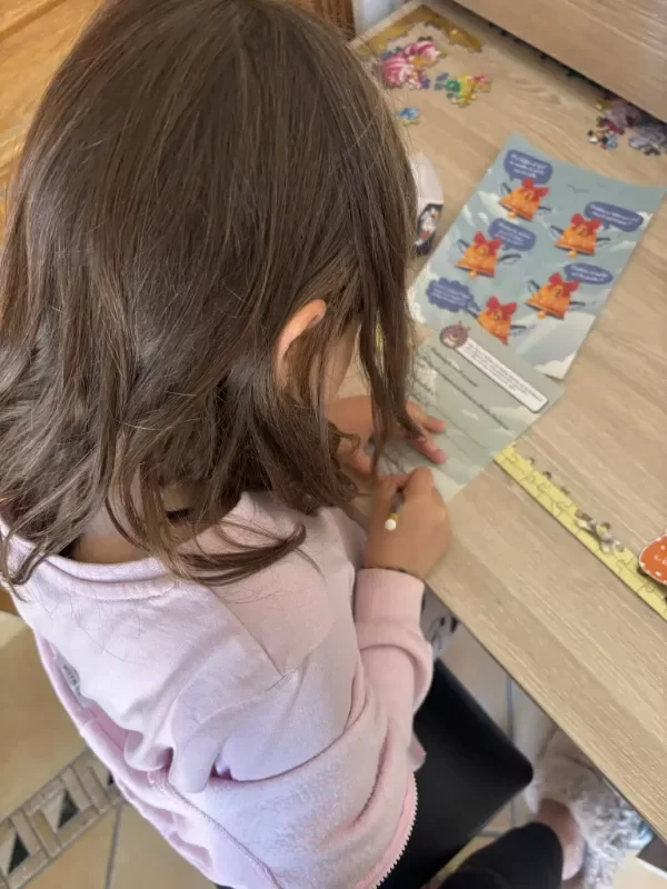 Miniatura de producto - 8