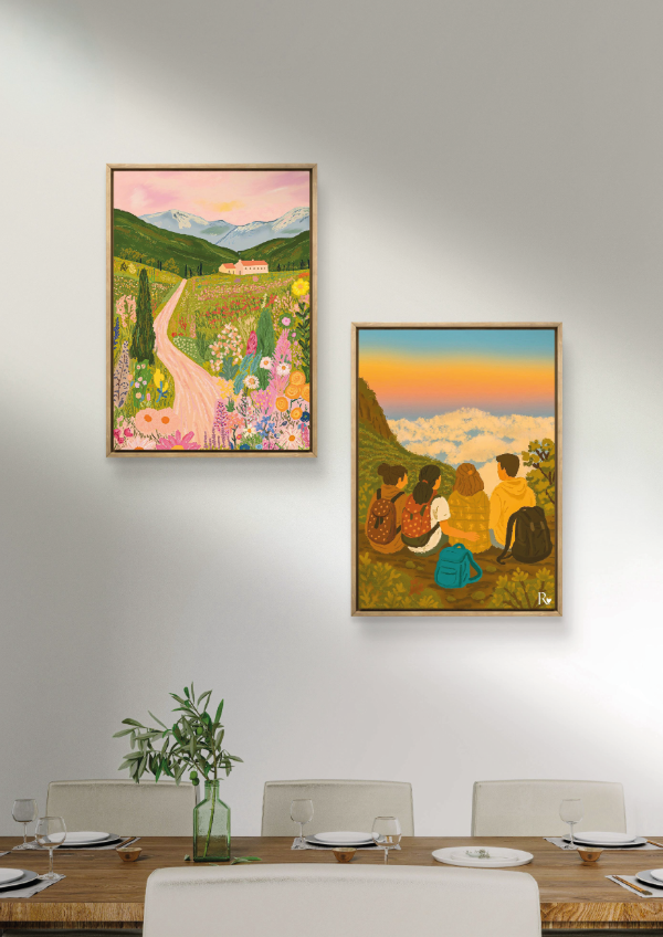 Producto - Pack a elección