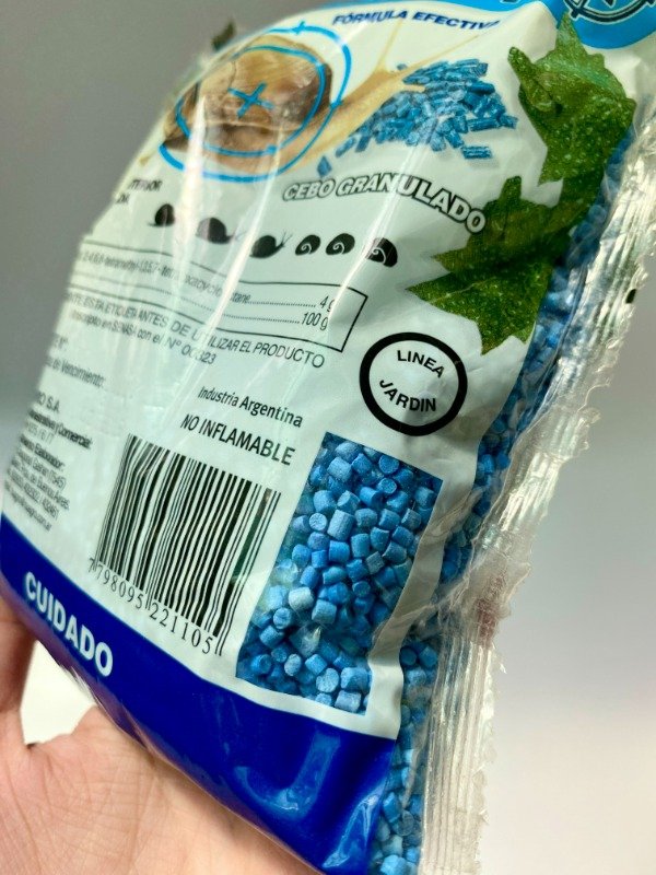 Miniatura de producto - 1