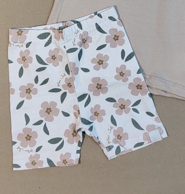 Producto - Biker Magnolias