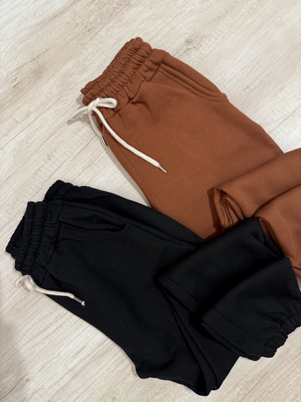 Producto - JOGGING LISBOA - 1