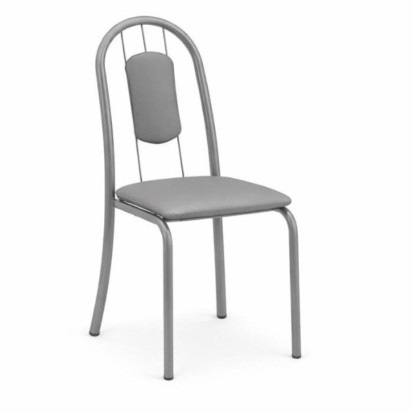 Producto - Silla Monterrey - 2
