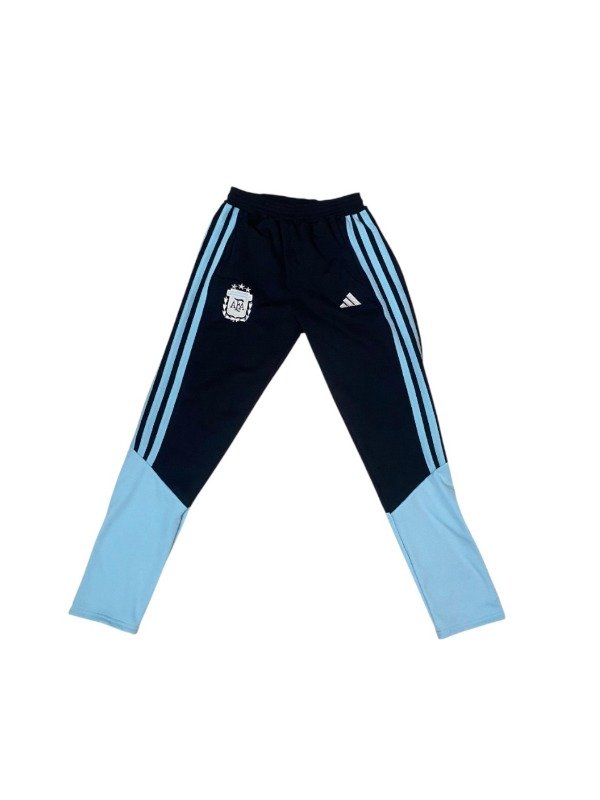 Producto - PANTALÓN DE ENTRENAMIENTO - ARGENTINA 2026