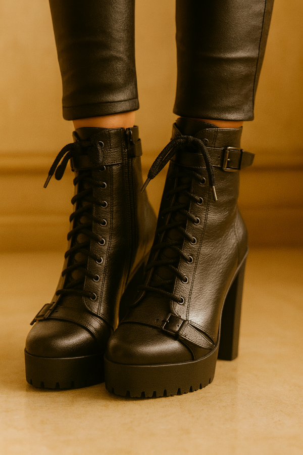 Producto - Kriss Dark