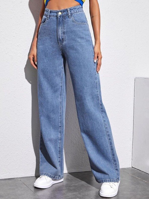Producto - Patrón de costura - Pantalón Casia