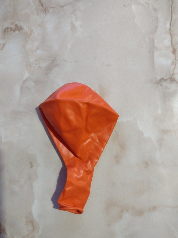 Miniatura de producto - 15