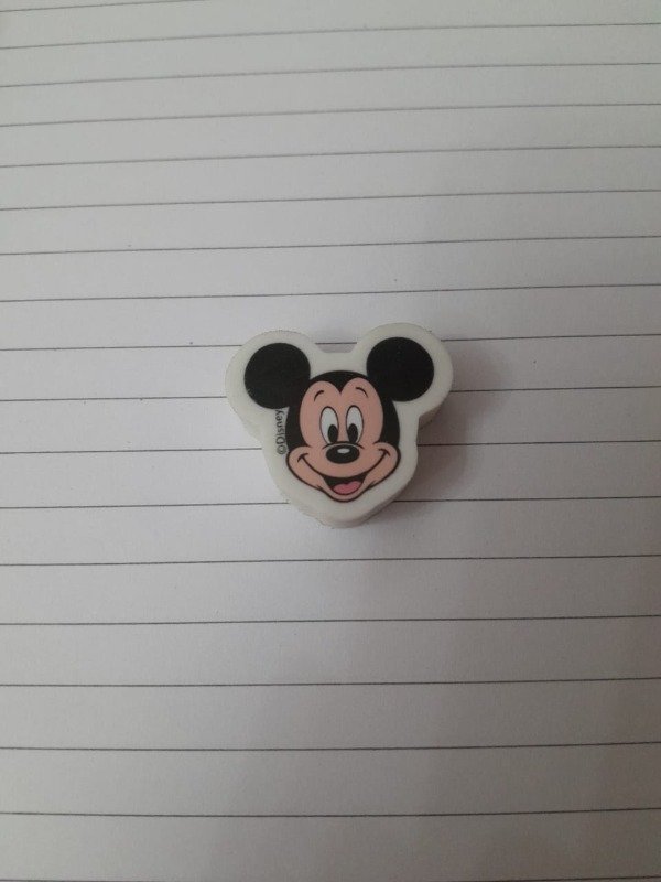 Producto - Gomas Disney - 3
