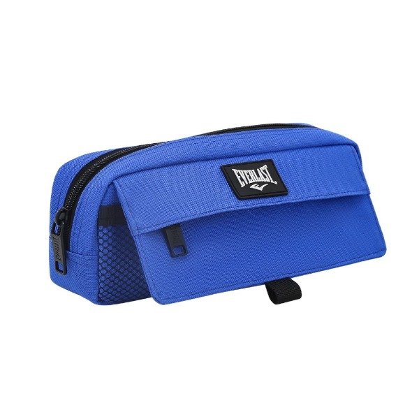 Miniatura de producto - 8