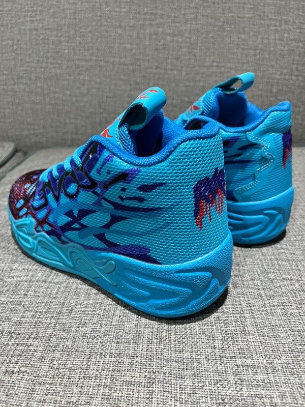 Miniatura de producto - 2