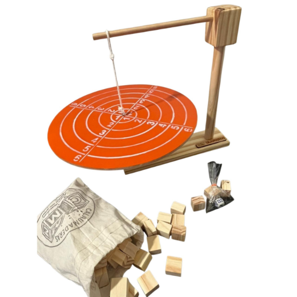 Miniatura de producto - 1