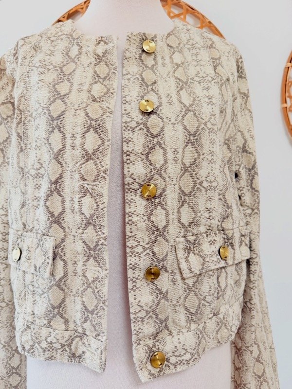 Miniatura de producto - 6