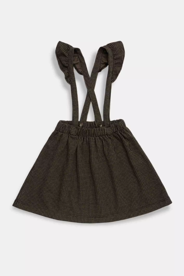 Producto - Jumper Stp Edit CK