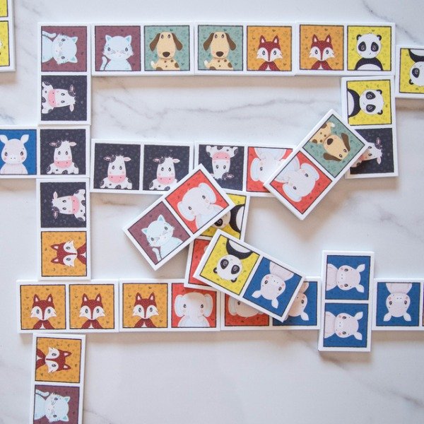 Miniatura de producto - 0